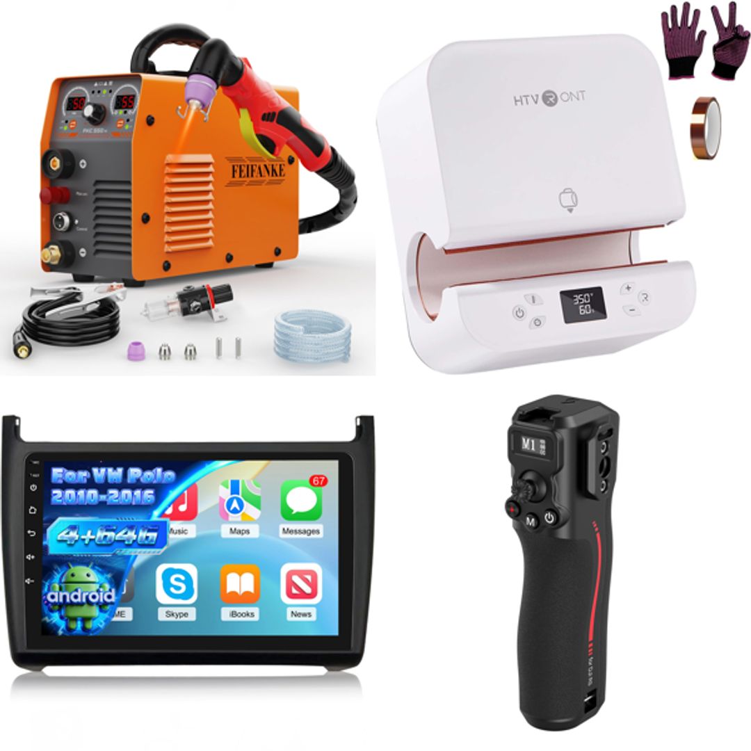Product-image