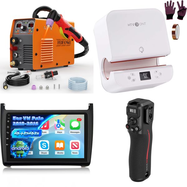 product-slider-images