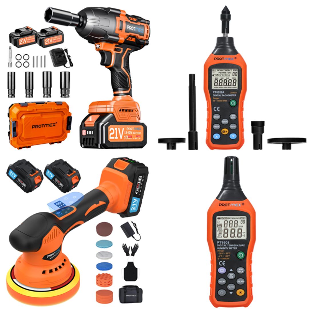 Product-image