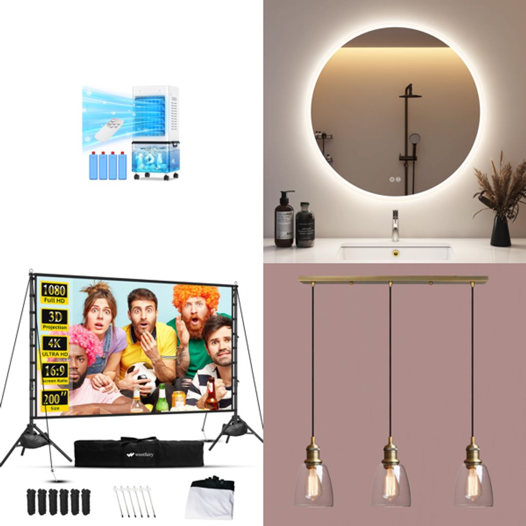 Product-image