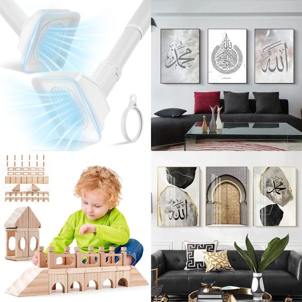 product-slider-images