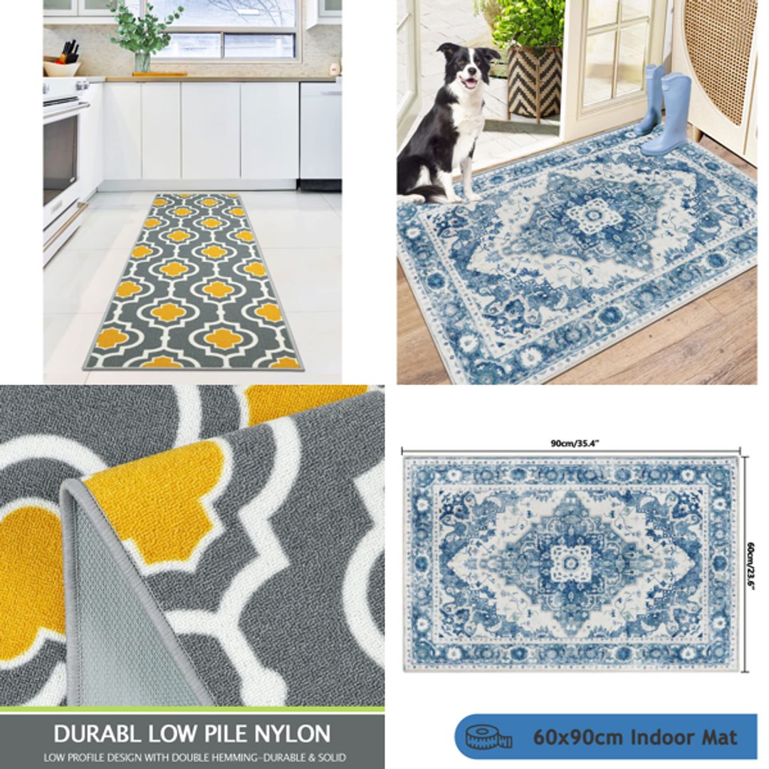 Product-image