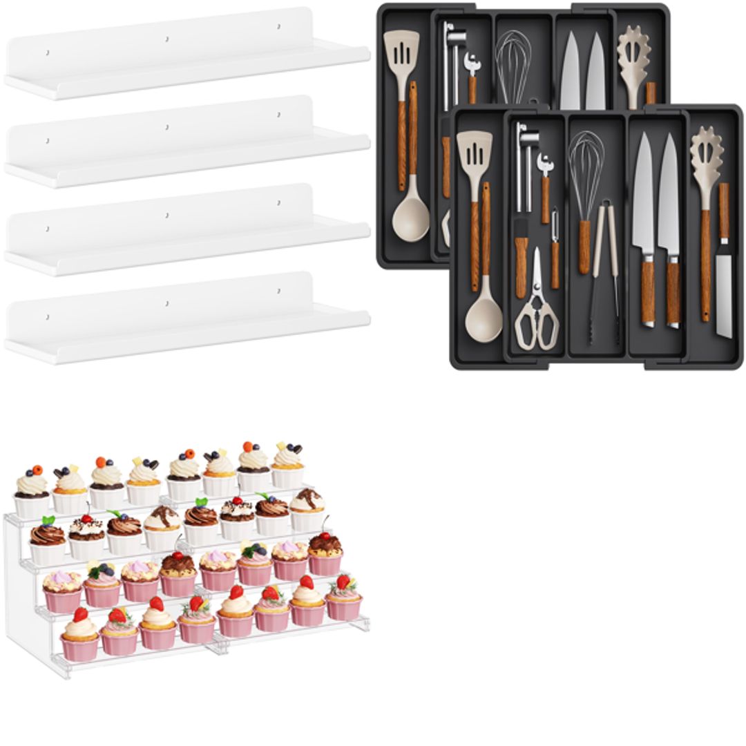 Product-image