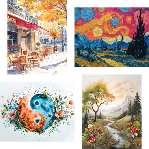 product-slider-images