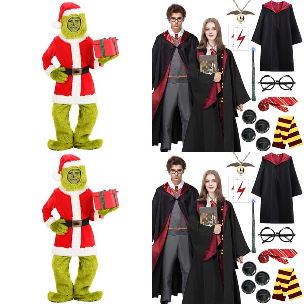 product-slider-images