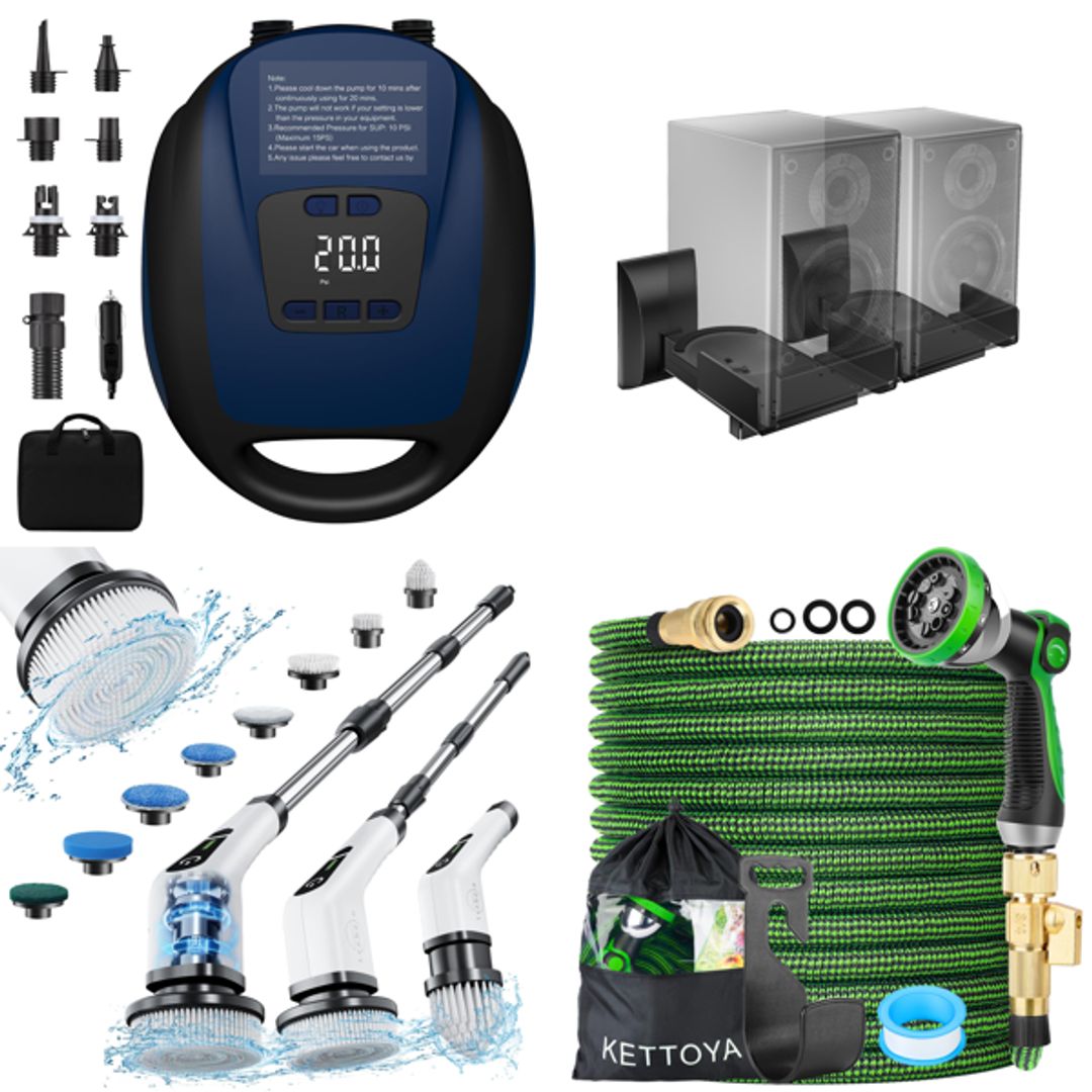 Product-image