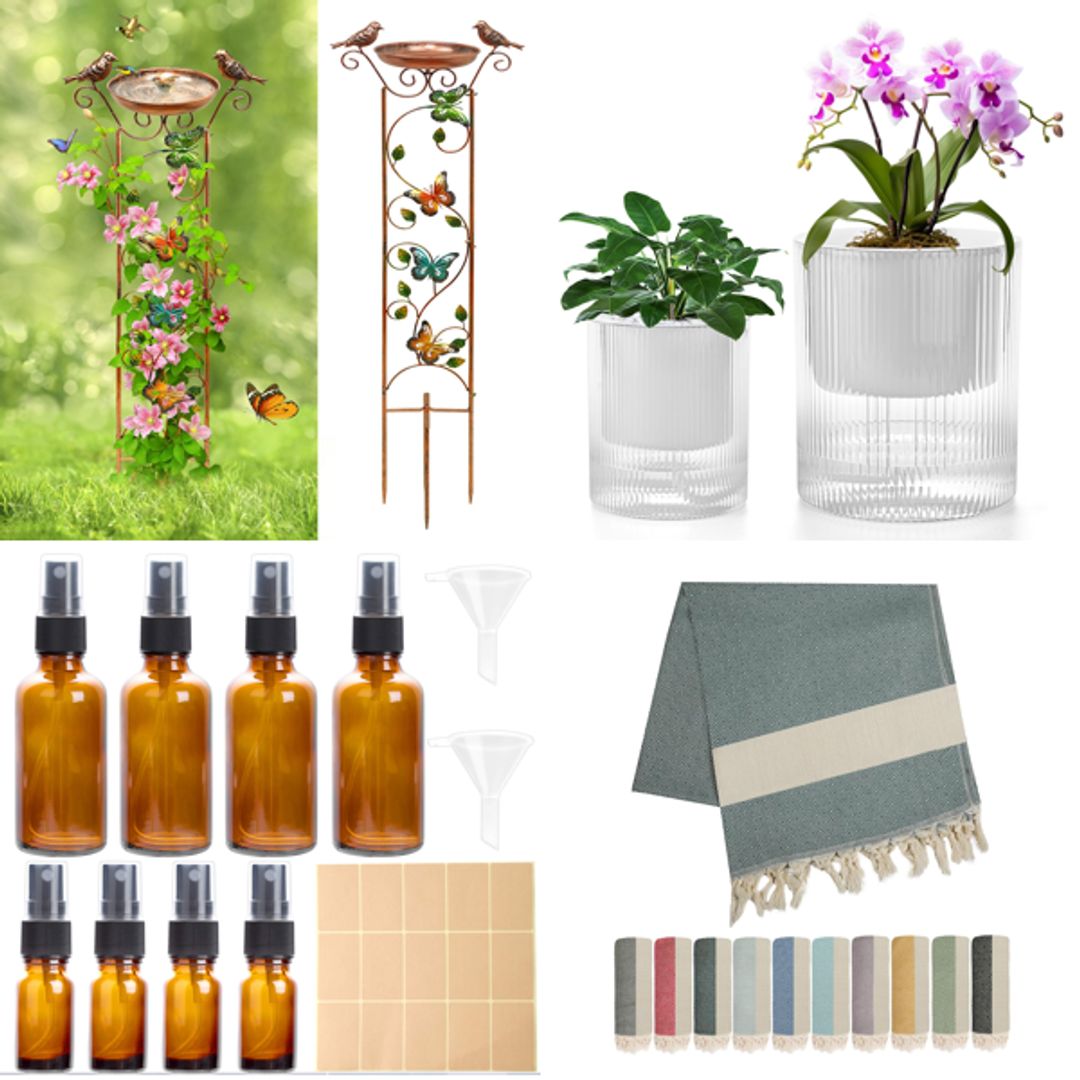 Product-image