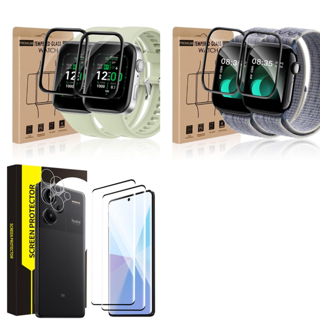 Product-image