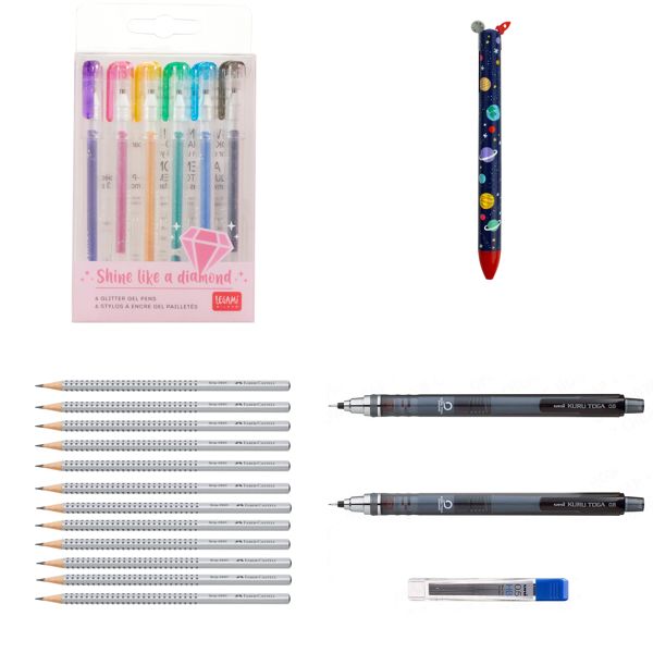 product-slider-images