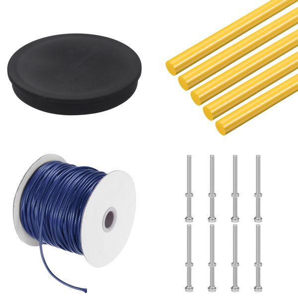 product-slider-images