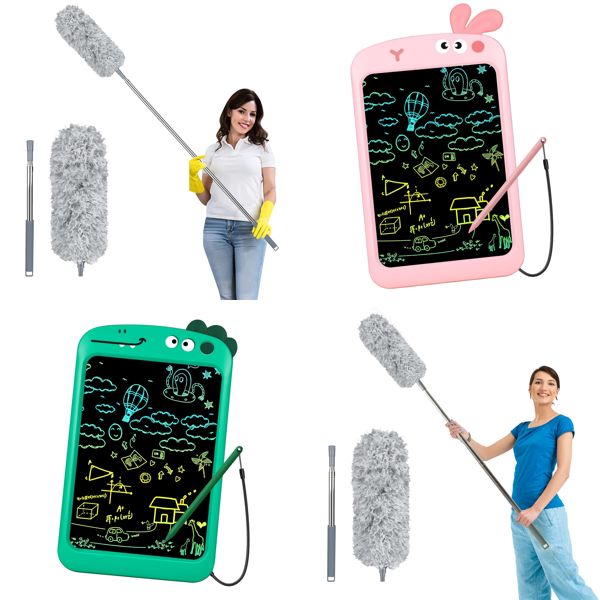 product-slider-images