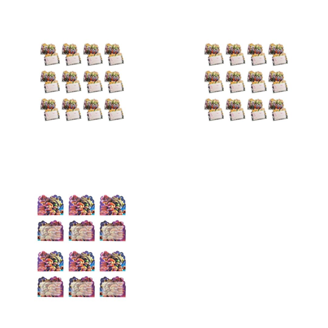 Product-image