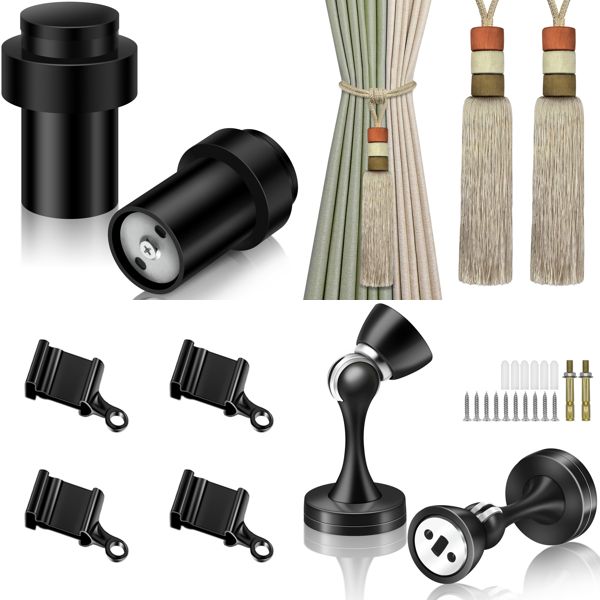 product-slider-images