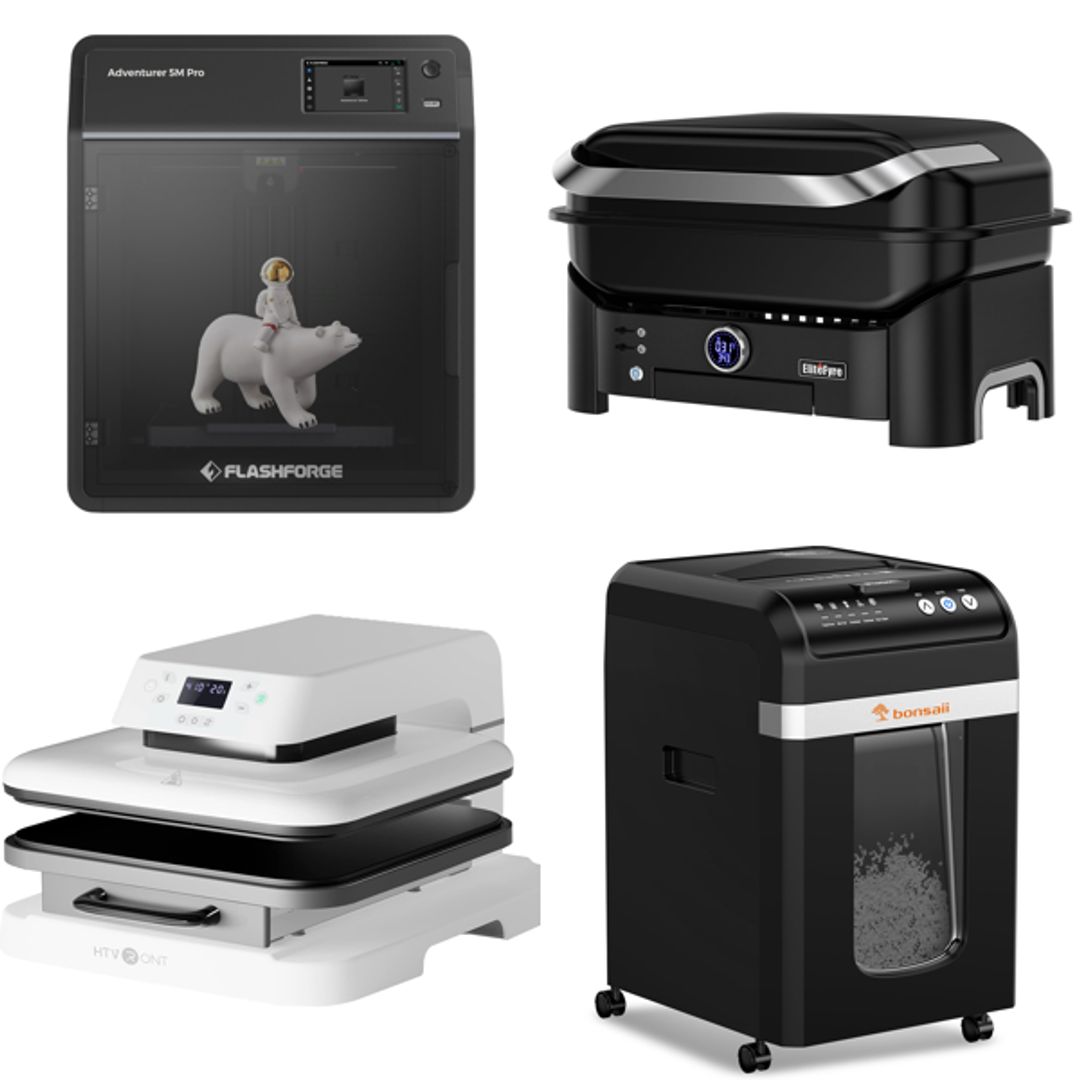 Product-image