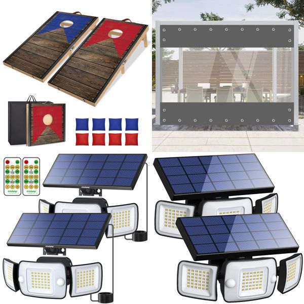 product-slider-images