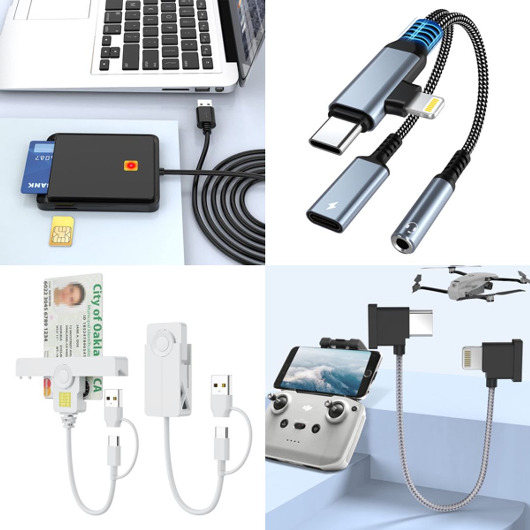 Product-image