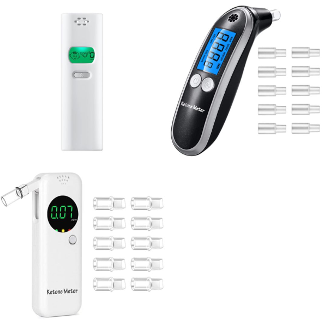Product-image