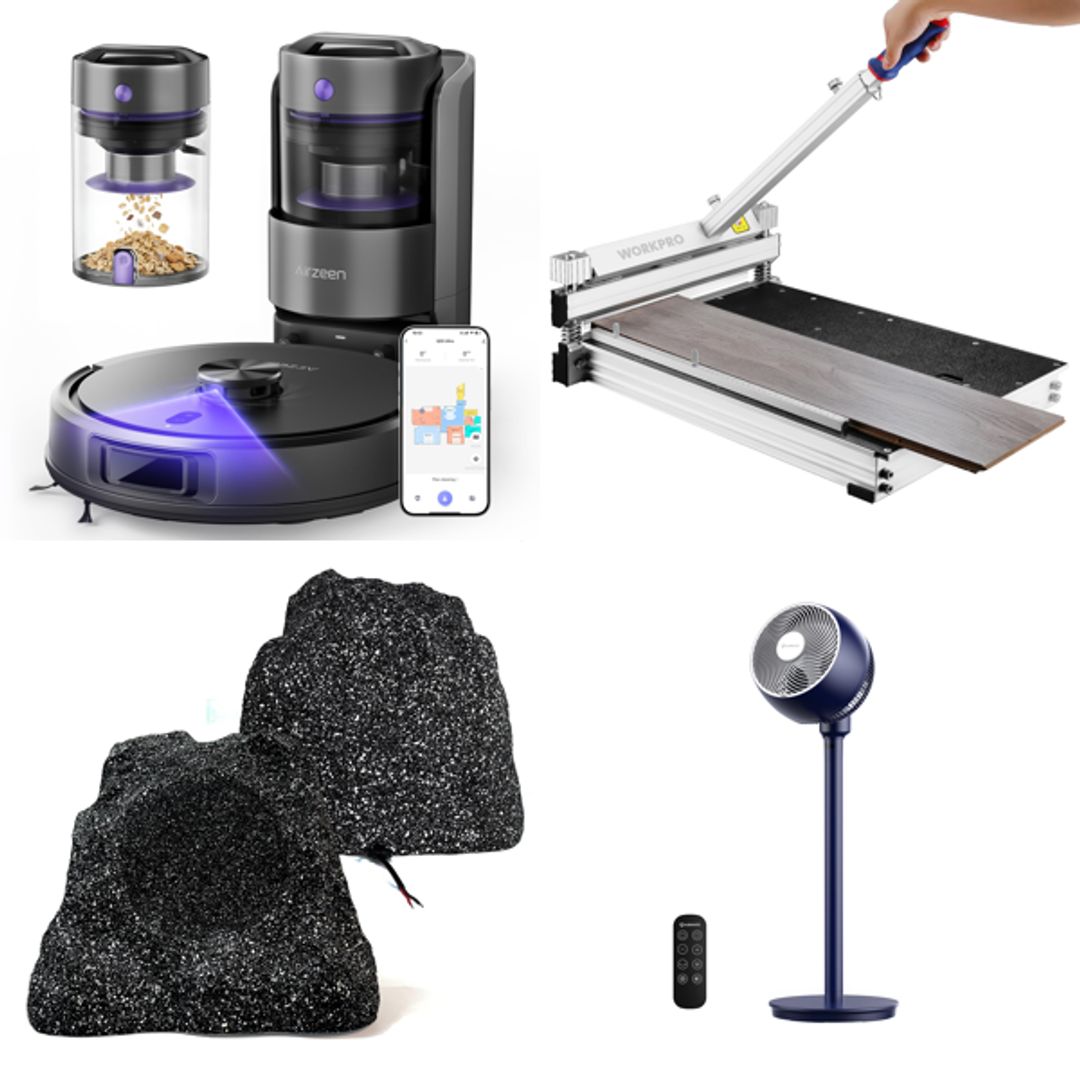 Product-image