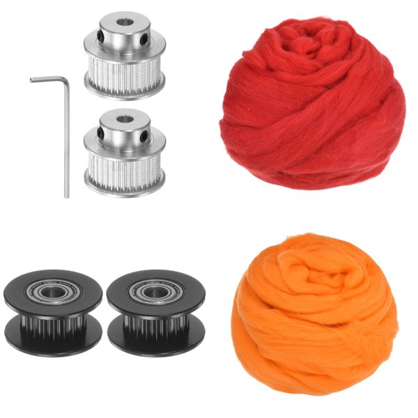 product-slider-images