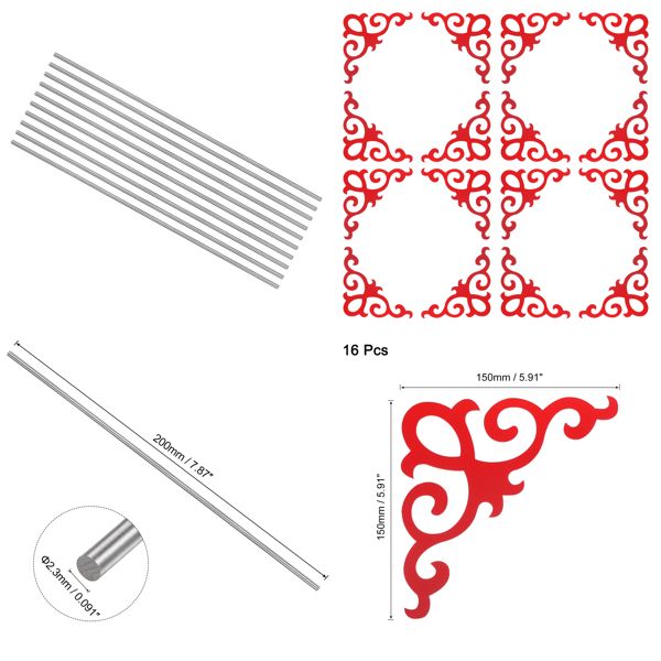 product-slider-images