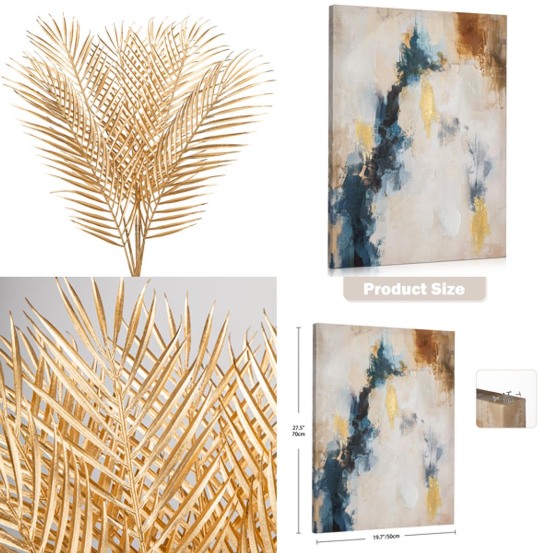 Product-image