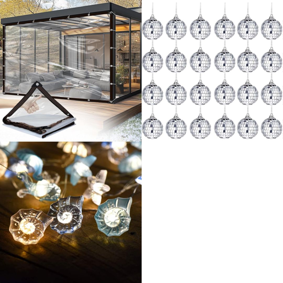 Product-image