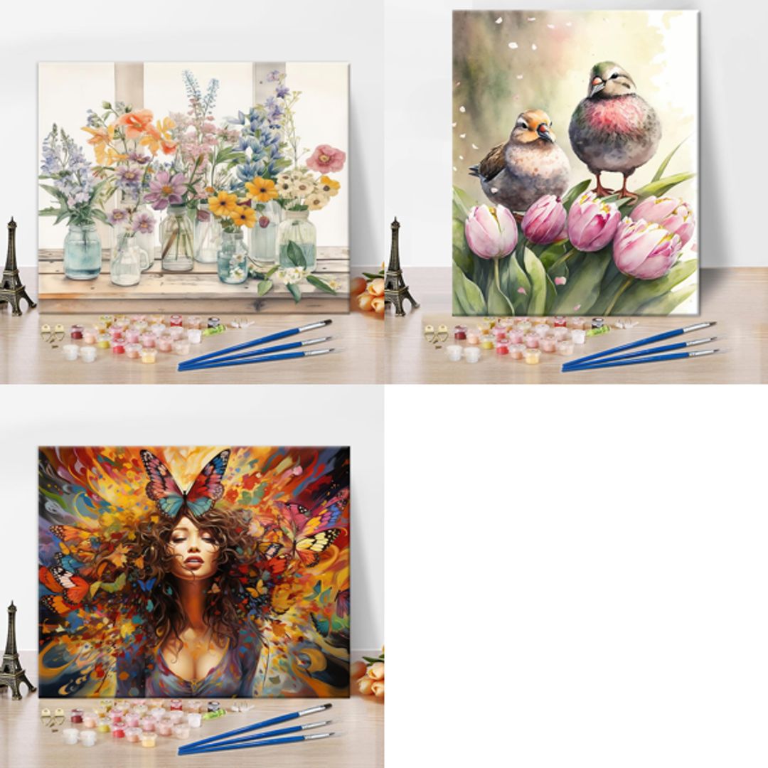 Product-image