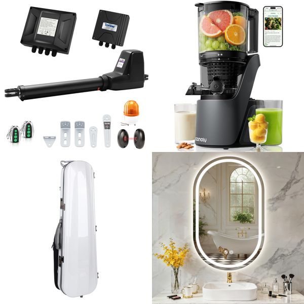 product-slider-images