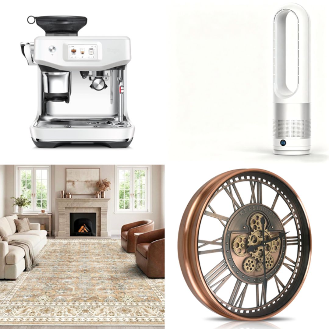 Product-image