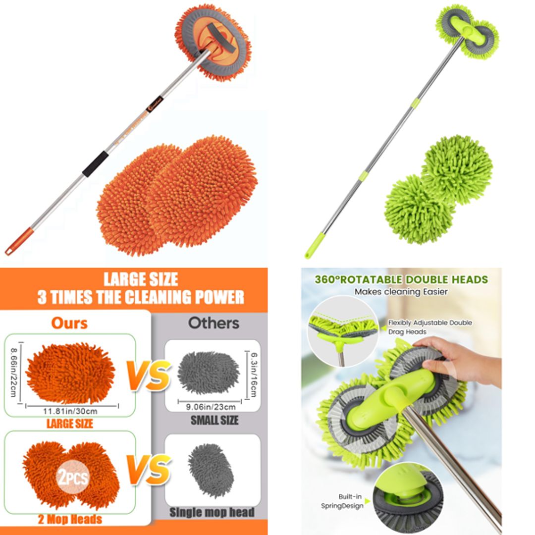 Product-image