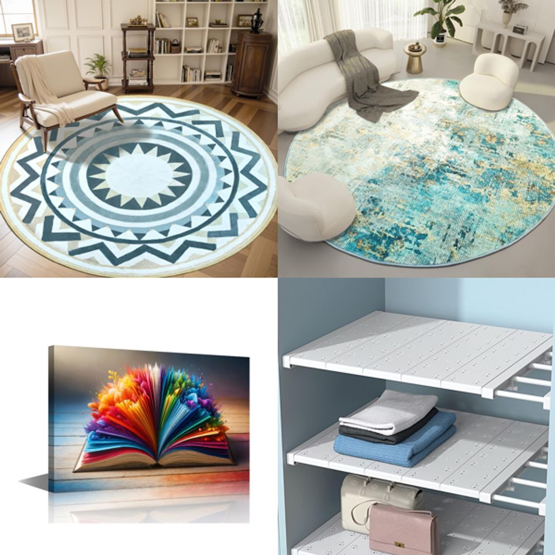Product-image
