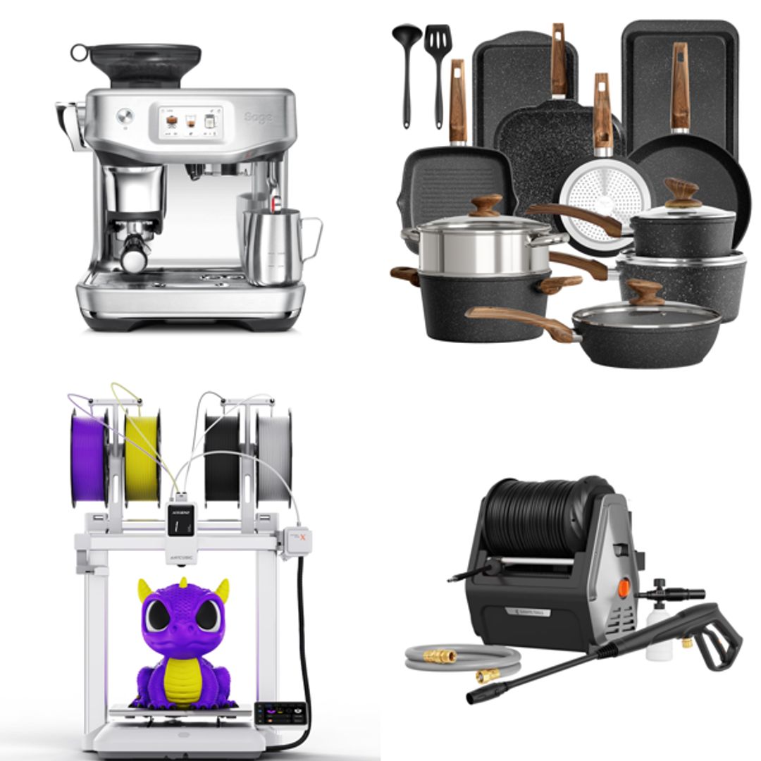 Product-image