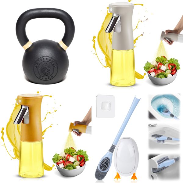 product-slider-images