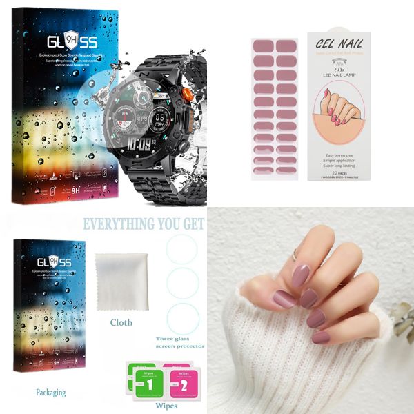 product-slider-images