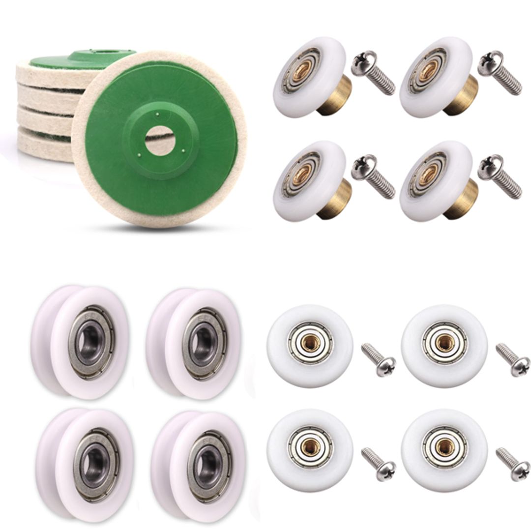 Product-image