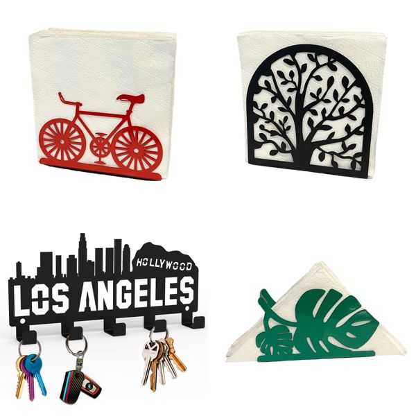 product-slider-images