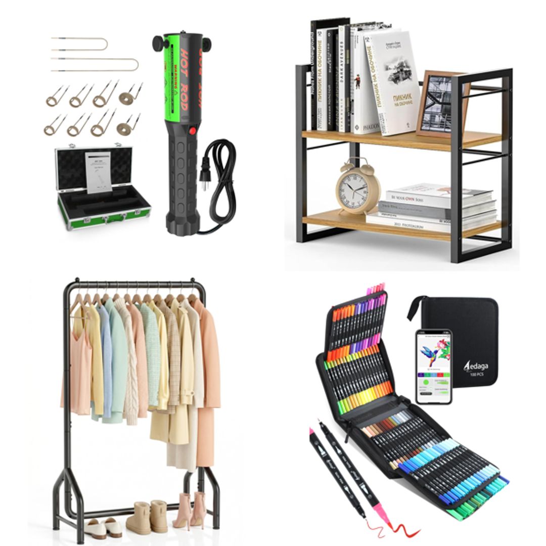 Product-image