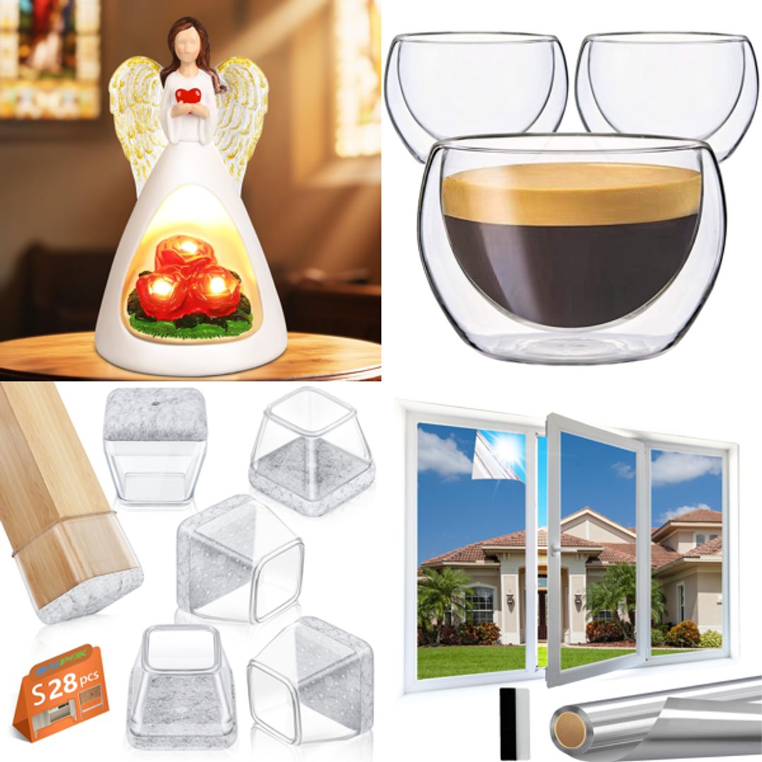 Product-image