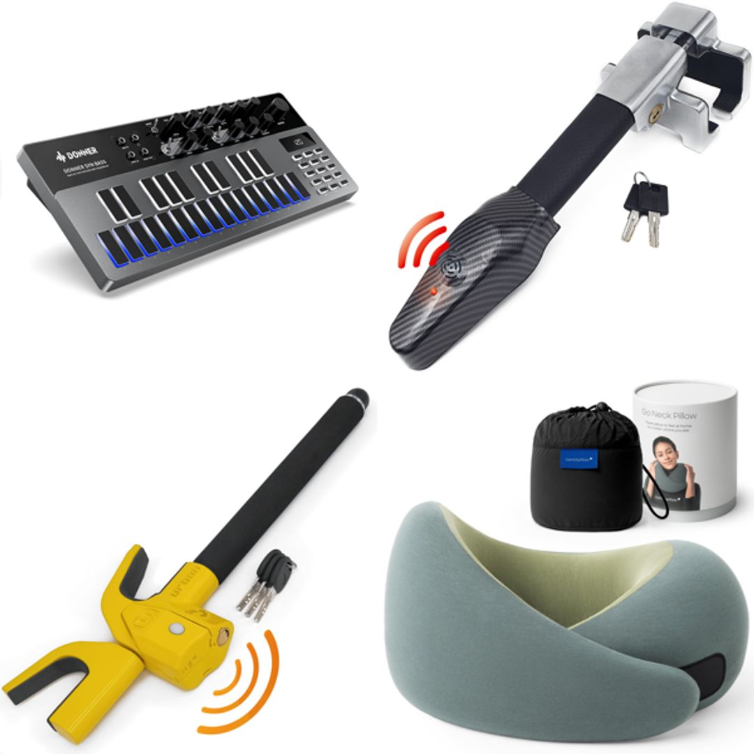 Product-image