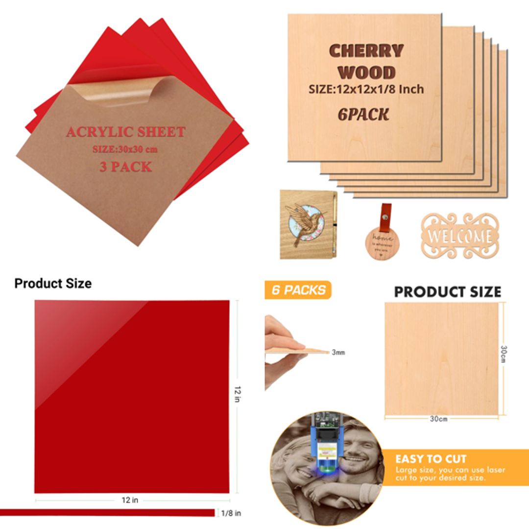 Product-image