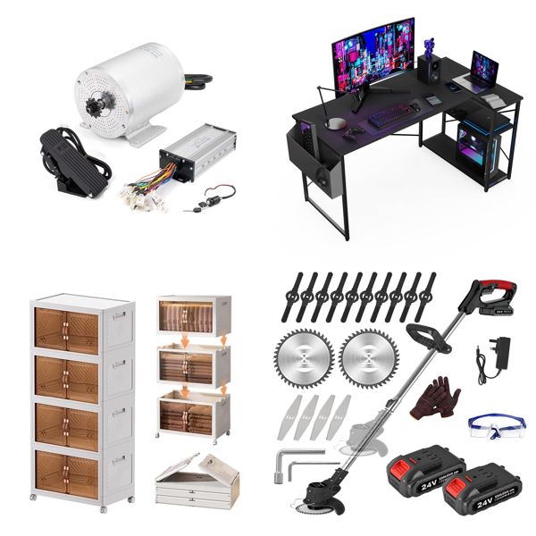 product-slider-images