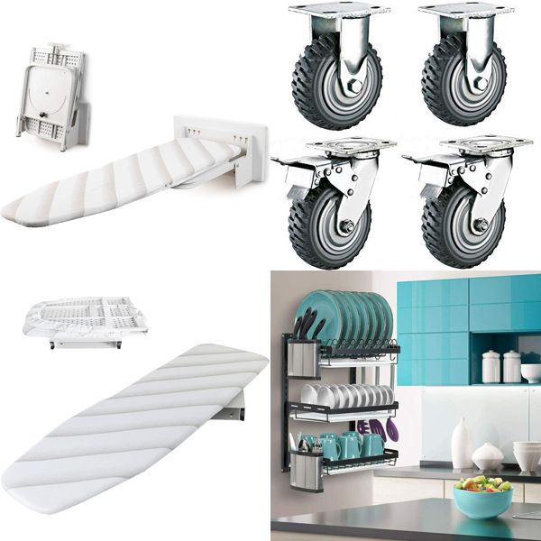 product-slider-images