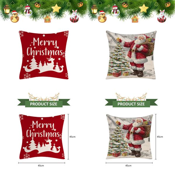 product-slider-images