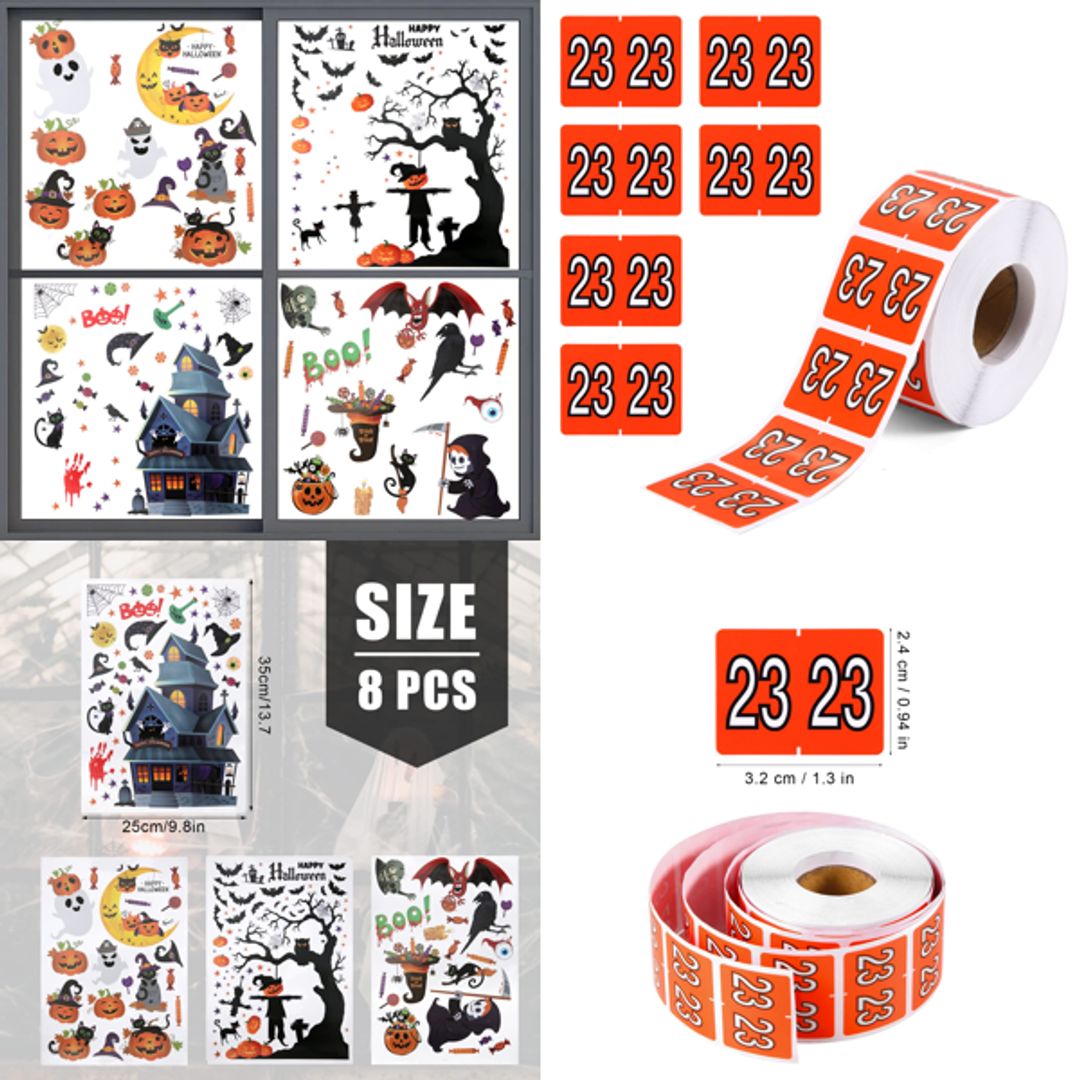 Product-image