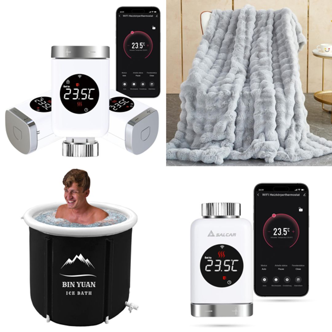 Product-image