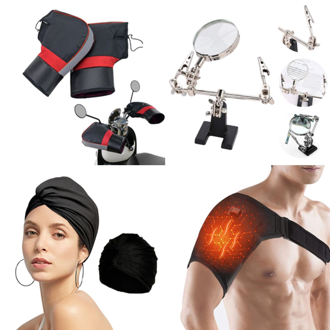 Product-image