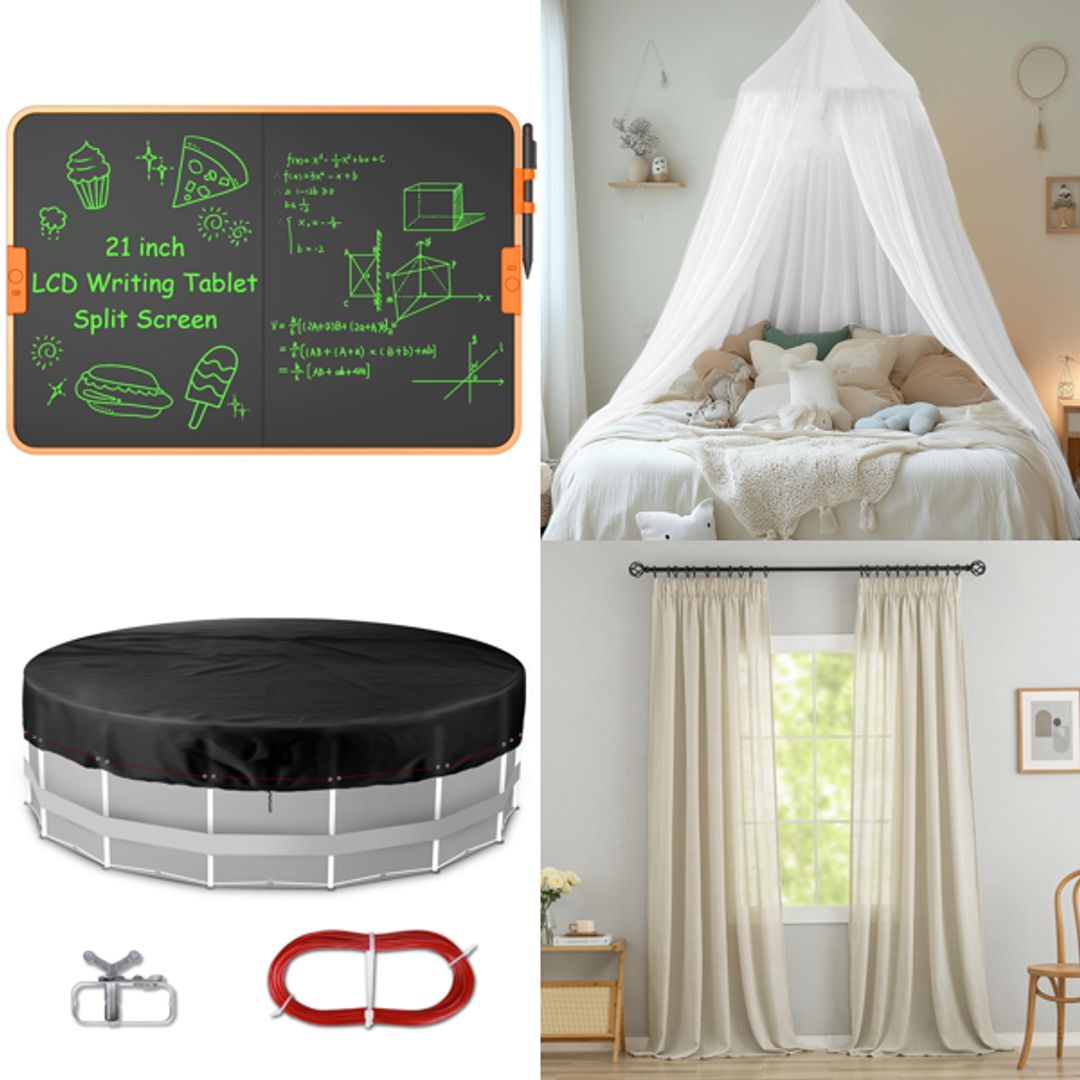 Product-image