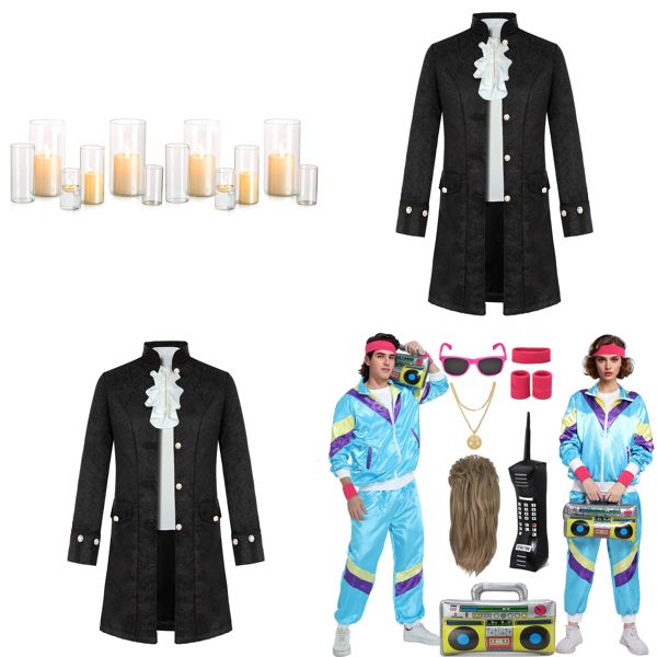 product-slider-images