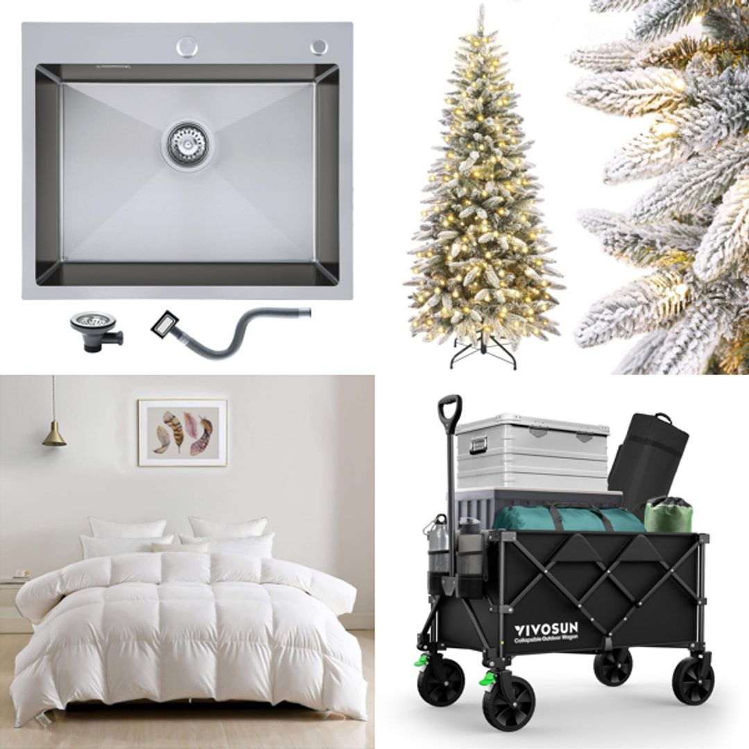 Product-image