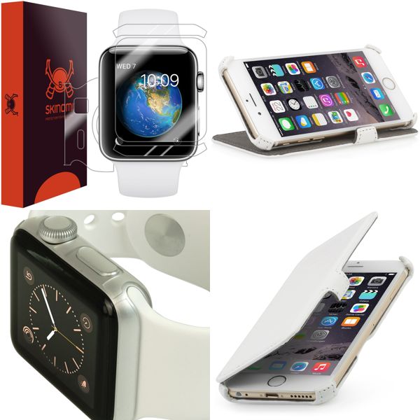 product-slider-images